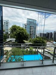 Wilshire Residences (D10), Apartment #573903441